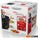 Мультиварки Tefal CY753832