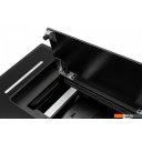 Вытяжки Grand Belfor GC 60 (черный)