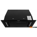 Вытяжки Grand Belfor GC 60 (черный)
