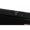 Вытяжки Grand Belfor GC 60 (черный)