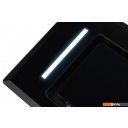 Вытяжки Grand Belfor GC 60 (черный)