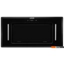 Вытяжки Grand Belfor GC 60 (черный)