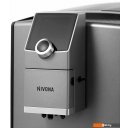 Кофеварки и кофемашины Nivona CafeRomatica NICR 795