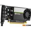 Видеокарты PNY Nvidia T1000 4GB GDDR6 VCNT1000-SB
