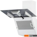 Вытяжки Krona Gabriele 500 PB (белый)