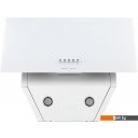 Вытяжки Krona Gabriele 500 PB (белый)