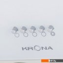 Вытяжки Krona Gabriele 500 PB (белый)