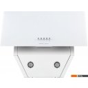 Вытяжки Krona Gabriele 500 PB (белый)