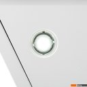 Вытяжки Krona Gabriele 500 PB (белый)