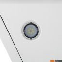 Вытяжки Krona Gabriele 500 PB (белый)