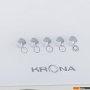 Вытяжки Krona Gabriele 500 PB (белый)