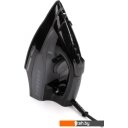 Утюги Redmond RI-C292