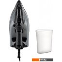 Утюги Redmond RI-C292