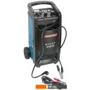 Пуско-зарядные устройства Aurora Start 400