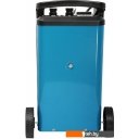 Пуско-зарядные устройства Aurora Start 400