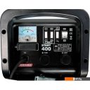 Пуско-зарядные устройства Aurora Start 400