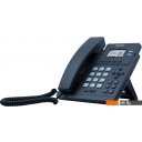 Проводные телефоны Yealink SIP-T31P