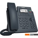 Проводные телефоны Yealink SIP-T31P