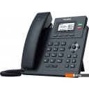 Проводные телефоны Yealink SIP-T31P