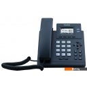 Проводные телефоны Yealink SIP-T31P