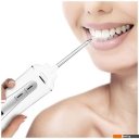 Электрические зубные щетки и ирригаторы Kitfort KT-2913