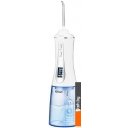 Электрические зубные щетки и ирригаторы Kitfort KT-2913