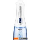 Электрические зубные щетки и ирригаторы Kitfort KT-2913