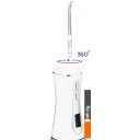 Электрические зубные щетки и ирригаторы Kitfort KT-2913