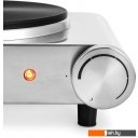 Настольные плиты Kitfort KT-151