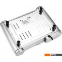 Настольные плиты Kitfort KT-151