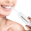 Электрические зубные щетки и ирригаторы Kitfort КТ-2918-1