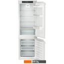 Холодильники Liebherr ICe 5103 Pure
