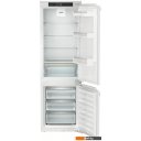 Холодильники Liebherr ICe 5103 Pure
