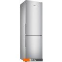Холодильники ATLANT ХМ 4626-181