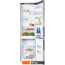 Холодильники ATLANT ХМ 4626-181