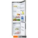 Холодильники ATLANT ХМ 4626-181