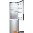 Холодильники ATLANT ХМ 4626-181