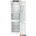 Холодильники Liebherr ICBNe 5123 Plus
