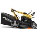 Газонокосилки Stiga Combi 753 SE 2L0536548/ST2