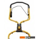 Газонокосилки Stiga Combi 753 SE 2L0536548/ST2
