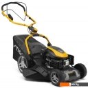 Газонокосилки Stiga Combi 753 SE 2L0536548/ST2