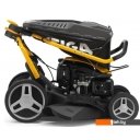 Газонокосилки Stiga Combi 753 SE 2L0536548/ST2