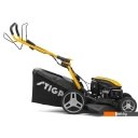 Газонокосилки Stiga Combi 753 SE 2L0536548/ST2