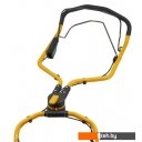 Газонокосилки Stiga Combi 753 SE 2L0536548/ST2