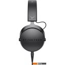 Наушники и гарнитуры Beyerdynamic DT 700 Pro X