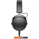 Наушники и гарнитуры Beyerdynamic DT 700 Pro X Наушники и гарнитуры Beyerdynamic DT 700 Pro X