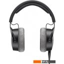 Наушники и гарнитуры Beyerdynamic DT 700 Pro X Наушники и гарнитуры Beyerdynamic DT 700 Pro X