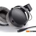 Наушники и гарнитуры Beyerdynamic DT 700 Pro X Наушники и гарнитуры Beyerdynamic DT 700 Pro X