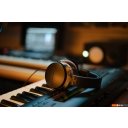 Наушники и гарнитуры Beyerdynamic DT 700 Pro X