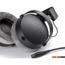 Наушники и гарнитуры Beyerdynamic DT 700 Pro X